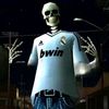 jordy_nm