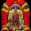 kaarthikindubai