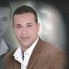 abo.kasem.8282