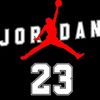 dullah7796