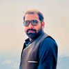 mushtaqahmad961