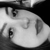 ovejanegra_26