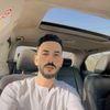 mohamedabdelaalra4