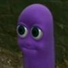purplepickling