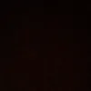 user29705474