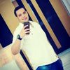 mohamedhelmy5056