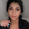 biancamadalina21