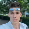 alinchr1