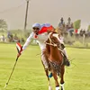 ابوخديجة الشيخ حمد | Horses 🐎