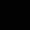 hayatseninle09