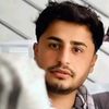 hashemi451