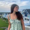 sofialm26
