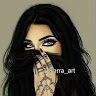 dalo3tfiras