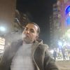 user482406279