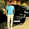 harmeetghuman06