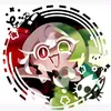 h3arts.on.m3lanie