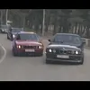 carcarcar_car