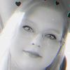 alyssasettles2