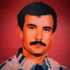 hac.osman017