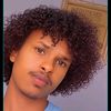 goat_aziz12