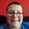 alexhurford
