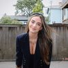 carliebeanz