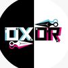 oxor.0o0
