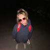 joe_mama0022