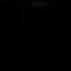xcah_0