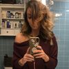 sarahsweetpea17