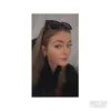 lucyalison.xx
