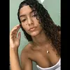 slbecky