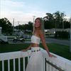alliegardner_