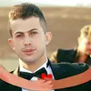 blagyan2