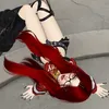 a3rdn4