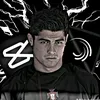mauro.welisson