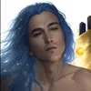 .dante84