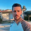 aux_111
