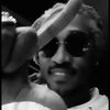 hoesmadaboutfuture