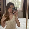 jazmiiin64