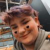 gayraptor02