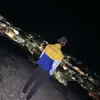nathangomes94