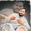 mehboob00070