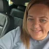georgiegemini
