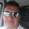 pajarito12345