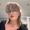 erinsaber