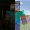 frisky__vr