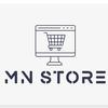 mn1store