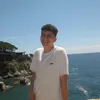 sergibraavo