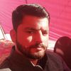 rizwanbutt543